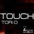 Touch - 3