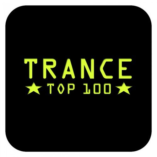 Trance Top 100