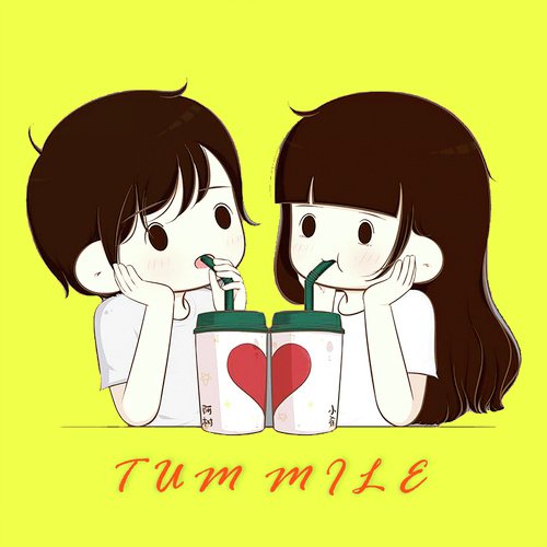 Tum Mile