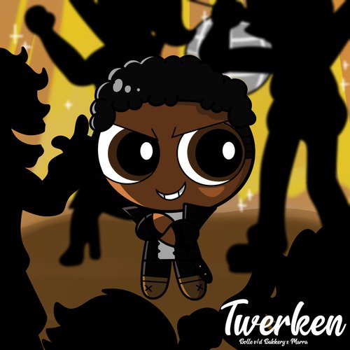 Twerken_poster_image