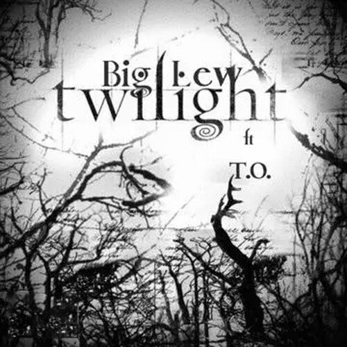 Twilight_poster_image