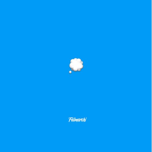 Um Sonho cover art