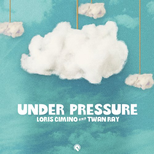 Under Pressure_poster_image