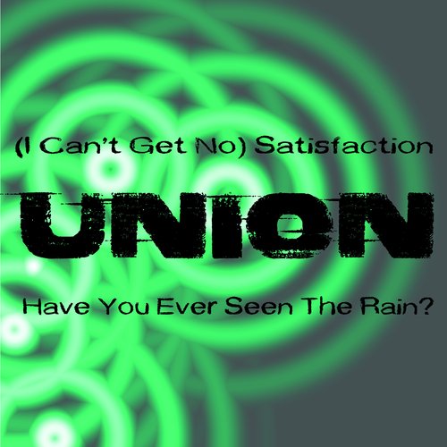 Union_poster_image