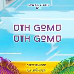 Uth Gomu - Single