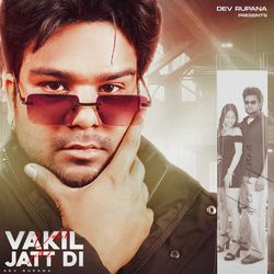 Vakil Jatt Di-G1kSYj8FQmM