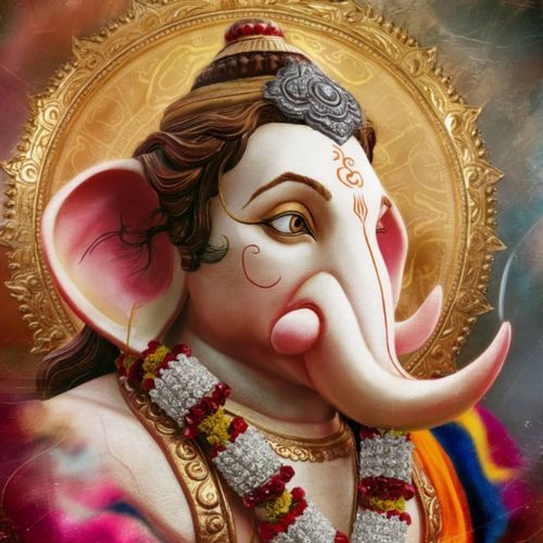 Vakratunda Vaibhava