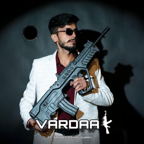 Vardaat