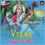 Veena Bajaaweli Maa