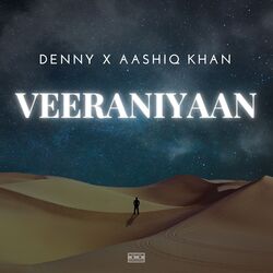 Veeraniyaan-IUU,YDpfRgo