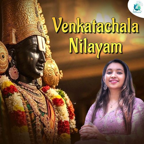 Venkatachala Nilayam