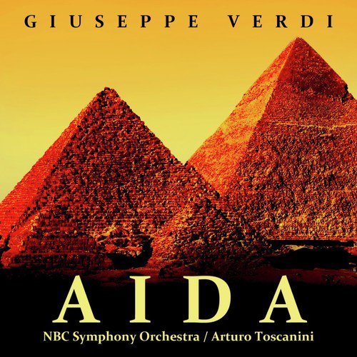 Verdi: Aida_poster_image