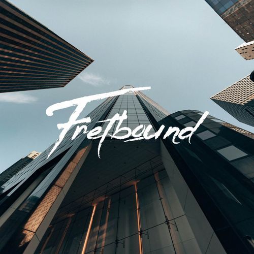 Versatile Corporate cover art