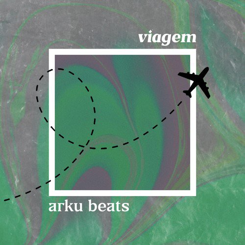 Arku Beats