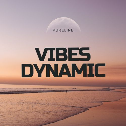 Vibes Dynamic