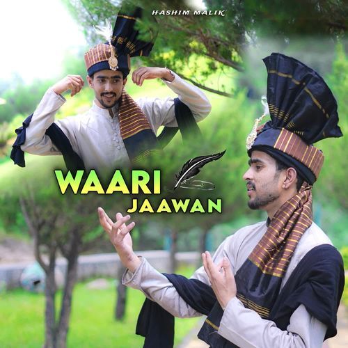 WAARI JAAWAN