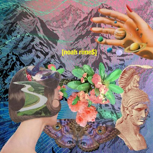 Duke cover art