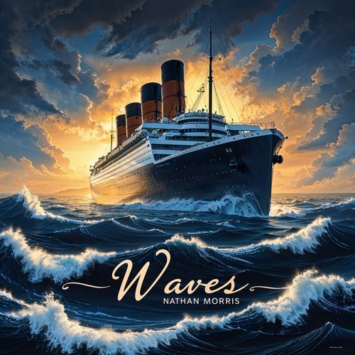 Waves