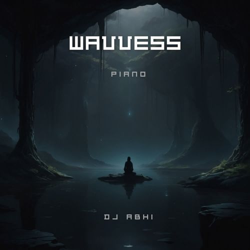 Wavvess