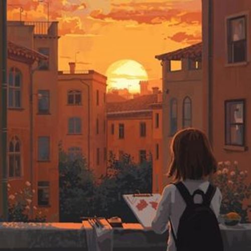 Zookeeper's Zookeeper cover art