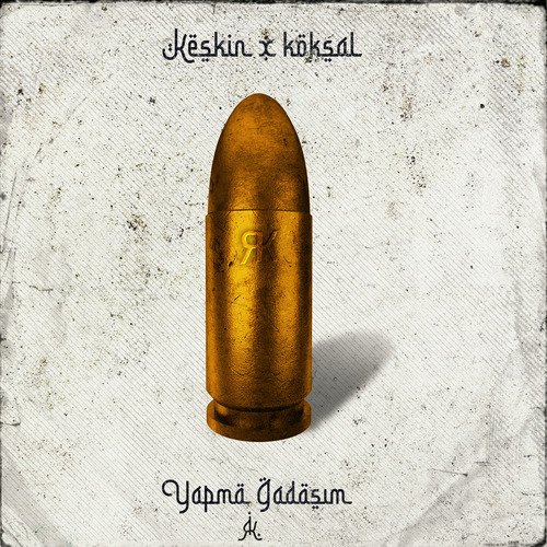 Yapma Gadaşım_poster_image