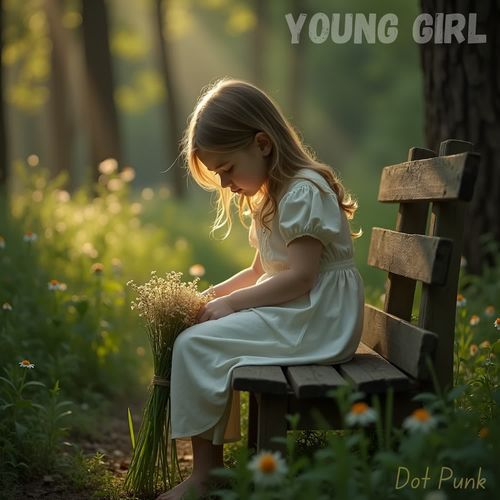 Young Girl