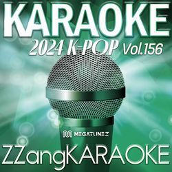 Little Things (By One Direction) (Instrumental Karaoke Version) by ZZang KARAOKE