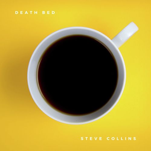 death bed (coffee for your head)