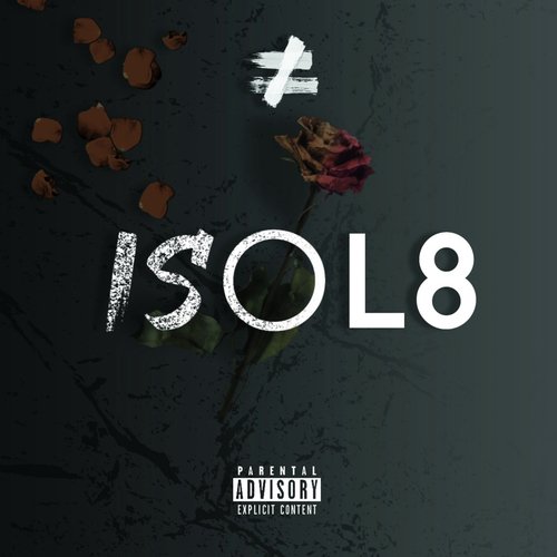 isol8_poster_image