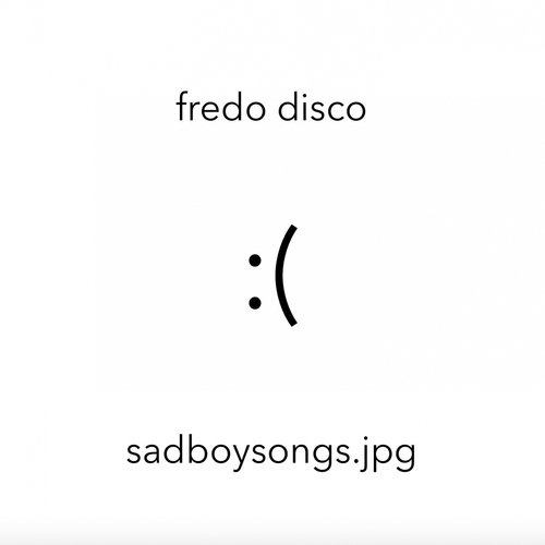 community college (high school 2.0)