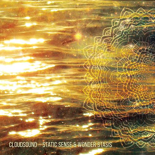 astral couch cover art