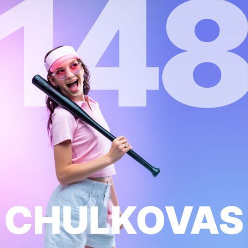 148 cover art
