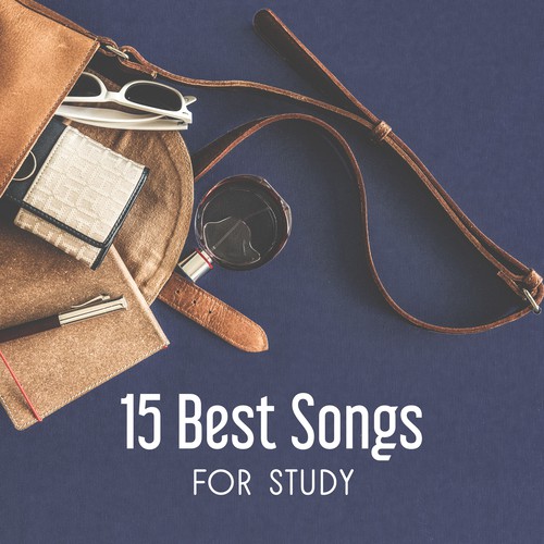 15 Best Songs for Study – Easy Learning, Focus, Better Concentration, Einstein Effect, Mozart, Beethoven