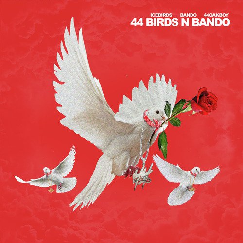 44 Birds n Bando_poster_image