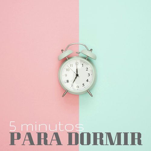 Sueños Felices cover art