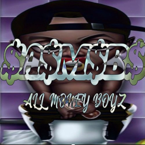 Just Some STACKZ cover art