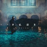 AQUA
