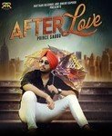 After Love