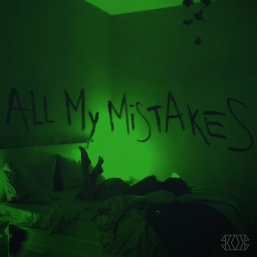 All My Mistakes_poster_image