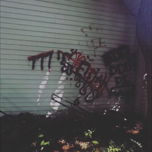 Patrick Maholmes cover art