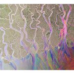 An Awesome Wave (Deluxe Version)