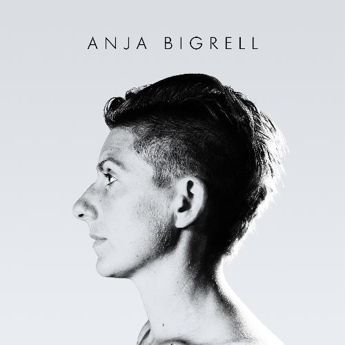 Adam cover art