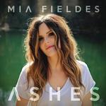 Mia Fieldes