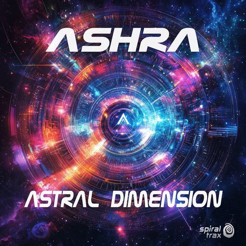 Astral Dimension_poster_image