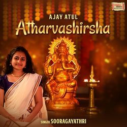 Atharvashirsha-KgYjWEBYemc