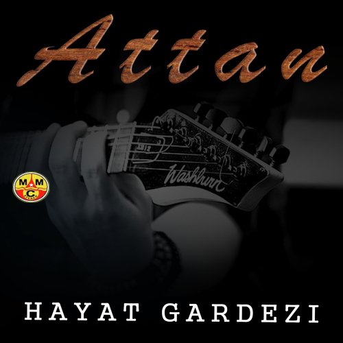 Hayat Gardezi