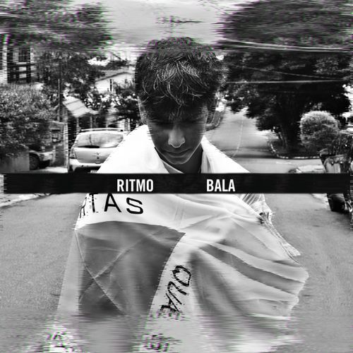 INRIO