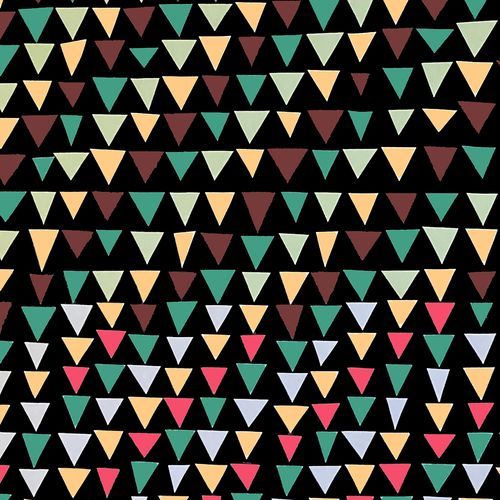 ElseIf cover art