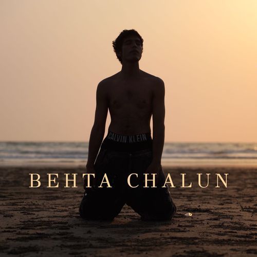 BEHTA CHALUN