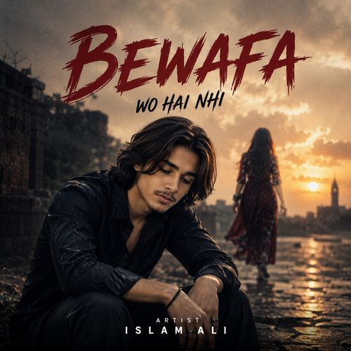 BEWAFA